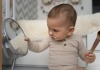 Μωρό - baby - Image by freepik.com