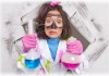 επιστήμη, science experiment - Image by wayhomestudio at freepik.com