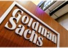 Goldman Sachs: Η Κίνα θωρακισμένη για το πετρελαϊκό σοκ καλύτερα από ΗΠΑ και ΕΕ