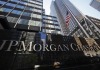 JPMorgan: Σχέδιο $80 δισ. για μικρές επιχειρήσεις και 1.000 προσλήψεις