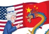 ΗΠΑ-Κίνα: Εκεχειρία με ημερομηνία λήξης και στο βάθος... πόλεμος επιρροής