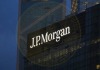 JPMorgan Bitcoin