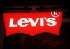 Πώς η Levi’s εκτόξευσε τα κέρδη της παρά τους δασμούς