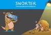 Snort Trading Bot