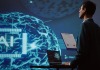 Κινέζικα AI μοντέλα εφάμιλλα των OpenAI και Anthropic... σε κλάσμα του κόστους!