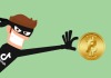 TikTok απάτη crypto