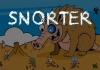Snorter Bot Token