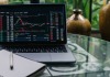 Crypto Copy Trading