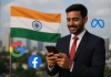 Η νέα "πρωτεύουσα" των Big Tech είναι η Ινδία. Μάχη τιτάνων σε AI, επενδύσεις, πληρωμές
