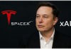 Μασκ: Η xAI «ξαναχτίζεται εκ θεμελίων», συνιδρυτές αποχωρούν και η SpaceX ετοιμάζει IPO