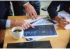 Πώς διαμορφώνεται η κατανομή των assets των υπερ-εύπορων οικογενειών του πλανήτη