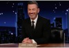 Η Sinclair "κόβει" την επιστροφή του Jimmy Kimmel από 38 τοπικούς σταθμούς του ABC
