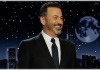 Οι μέτοχοι της Disney κινούνται νομικά για την αναστολή του Jimmy Kimmel