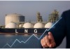 Οι εξαγωγείς LNG των ΗΠΑ κερδίζουν από τη διακοπή του Κατάρ