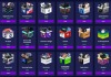 Mystery Boxes Jemlit Ελλάδα