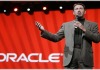 Oracle, Λάρι Έλισον