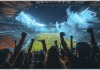 Champions League: Μια "μηχανή" €5 δισ. με ευκαιρίες ακόμα και για μικροεπενδυτές