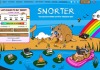 Snorter Bot Presale