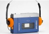 Ο ξεχασμένος "πόλεμος" στο... Walkman
