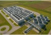 Τα «διψασμένα» data centers φέρνουν λειψυδρία στην Ε.Ε - Ελλάδα, Ισπανία υπό σοβαρή πίεση