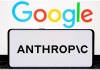 Google-Anthropic: Συμφωνία δεκάδων δισ. για AI chips και υπερυπολογιστική ισχύ