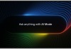 Google: Διαθέσιμο στην Ελλάδα το νέο AI Mode στην αναζήτηση