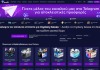 Τα καλύτερα Mystery Boxes για ζευγάρια