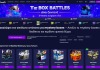 Πώς να επιλέξετε το κατάλληλο mystery box ανάλογα με το budget σας
