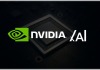 Η Nvidia επενδύει 2 δισ. στην xAI - Mega-deal χρηματοδότησης 20 δισ. για AI chips