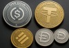 stablecoins