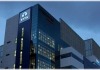Σύγκρουση τιτάνων στην Tata: Ποιος ελέγχει την αυτοκρατορία των $368 δισ;