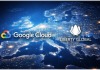 Στρατηγική συνεργασία Google Cloud – Liberty Global στην Ευρώπη