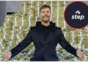Ο κορυφαίος YouTuber "MrBeast" μπαίνει στο fintech: Εξαγοράζει το Step, στοχεύει τη Gen Z