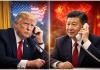 Τραμπ: Πιέζει την Κίνα για τα Στενά του Ορμούζ - "Πιθανή αναβολή" της συνάντησης με Σι