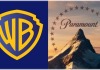 Αγωγή 12 Πολιτειών κατά της συμφωνίας Paramount–Warner