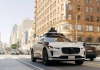 Waymo: Η πολιτική «ανάβει κόκκινο» στα robotaxi