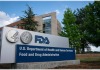 ΗΠΑ: Η FDA αποφεύγει σαφή γραμμή για εισαγωγές φαρμάκων από το εξωτερικό