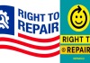 Το «δικαίωμα στην επισκευή» γίνεται κίνημα (και) στις ΗΠΑ