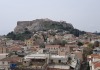 athens acropoli 