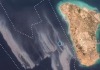 Γιατί οι ΗΠΑ δεν τολμούν να καταλάβουν το Χαργκ