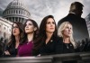 Οι γυναίκες του MAGA ηγούνται νέου #MeToo στο Κογκρέσο