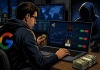 Μηχανικός της Google κατηγορείται για insider trading μέσω Polymarket