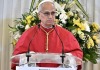 Οι «πέντε λεξούλες» του Πάπα προς τη Σίλικον Βάλεϊ: «Οι μηχανές δεν είναι Θεοί»