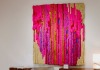 TEFAF Νέας Υόρκης: Στρείδια, σαμπάνια και δισεκατομμύρια στην αγορά τέχνης