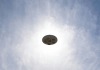 Τρεις αναφορές για θεάσεις UFO στην Ελλάδα στους φακέλους του Πενταγώνου