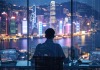 Η Κίνα φρενάρει την πρόσβαση στη Wall Street, ενισχύει εγχώριους «πρωταθλητές»