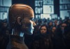 Υπερκέρδη από την AI, μεγάλες ανισότητες και κοινωνικές εντάσεις σε Νότια Κορέα και Ταϊβάν