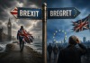 Από το Brexit στο "Bregret": 10 χρόνια μετά, η σκληρή ετυμηγορία της ιστορίας