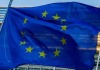 Η Ουκρανία ξαναβρίσκει τον δρόμο προς την ΕΕ μετά την πτώση του Όρμπαν