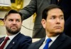 Ποιος θα κληρονομήσει τον τραμπισμό; Παρασκήνιο διαδοχής για γερά νεύρα